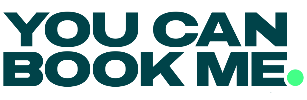 YouCanBookMe-Tiffany Russell